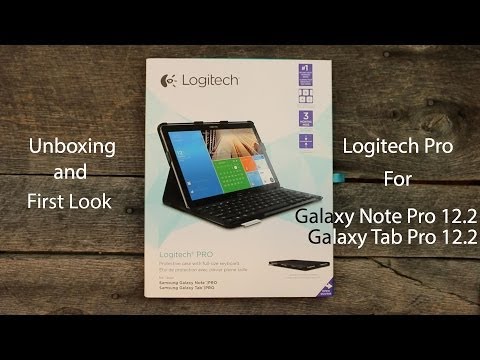 YouTube Preview Image