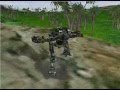 MekPak3 Preview