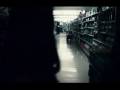 videos de Youtube Poop: My Bloody Poop