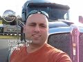 Trucker-s-Life-part-