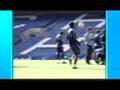 Drogba nice trick in training