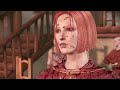 Dragon Age: Początek - Leliana