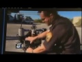 Click here to watch this video UFO? Strange Lights Witnessed in Blue Springs, MO - May 2012