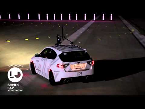 bf goodrich tyres bf goodrich tyres