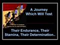 180daystogreatness Part I