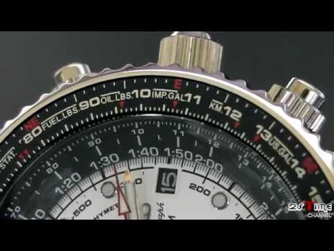 seiko sna413 amazon