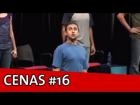 Imagem de Amostra do You Tube