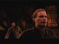 Silent Hill: Homecoming - Part 09