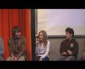 SaS - Elefantenrunde (Teil 4) SaS - Elefantenrunde (Teil 4)