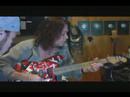 Eddie Van Halen\