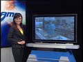 Sierra Technology: RFID Biometrics Door Access / Card Access System on Malaysia TV1
