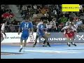 http://handballmitre.blogspot.com/fijate perru a ver si aprendes a definir asi..