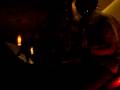 videos de China Guilin, Hotel lounge singer performs M2M's Pretty Boy