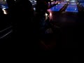 Bowlen forum 2