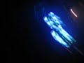 M.O.S. 17th Birthday - Trentem�ller Intro (13-09-2008)