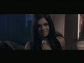 Clea - Download It Clea - Download It