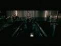 Clea - Download It