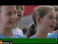 Obama Kids: Sing for Change (Pyongyang Remix)