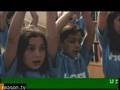 Obama Kids: Sing for Change (Pyongyang Remix)
