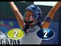 these are the clips of adrienne, kiely, and sabrina on dc games 2007 event 1! it's not the full event its just clips of when the girls were on screen!