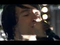 The Glitterati live on \ The Glitterati live on \