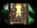 DoDonPachi Blissful Death