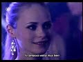 Verbotene Liebe Carla & Anke sub spanish parte 5x11