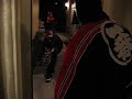 Trick-or-Treat Samurai Trick-or-Treat Samurai