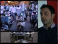 I uploaded a YouTube video -- Brand esperenziali http://youtu.be/i2nxu8ao_sM?a