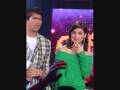 videos de sam milby & aNNe cUrtis (i miss your love)