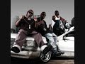Guerilla Maab - The Realist Maab Guerilla Maab - The Realist Maab
