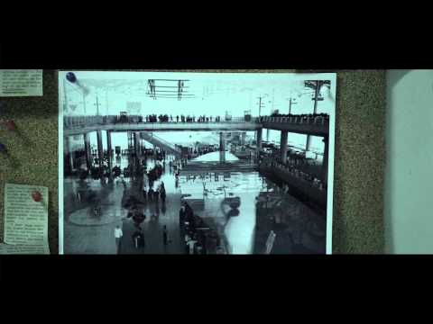 preview-Call-of-Duty-\'Operation-Kingfish\'-Short-Film-(HD)-(GameZoneOnline)