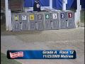 Victoryland 11/23/09 Matinee Race 12