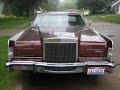 Lincoln Pics and Music
