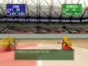 Pokemon Stadium 1 - Poké Cup Master Ball Final (Round 2)