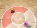 Pokemon Stadium 1 - Poké Cup Master Ball Final (Round 2)