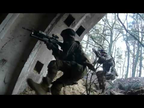 Grh 24 meu
