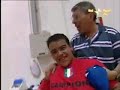 Domenico LATAGLIATA Dream Team Taranto Campione d\