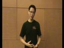Alpha Leaders in UYMG Malaysia - Sern Yi Alpha Leaders in UYMG Malaysia - Sern Yi
