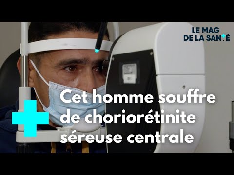 Vignette d'aperçu de la vidéo