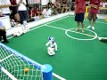 GTCMUnited'08 Penalty Shootout