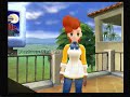 Ape Escape 3 Part 4: Knightmare
