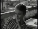 breathe me ~ sia [JEAN S.]