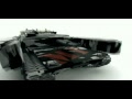I Can Transform Ya - Chris Brown, Lil Wayne & Swizz Beatz