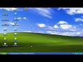 Tutorial, How to make videos in HD (16:9) german