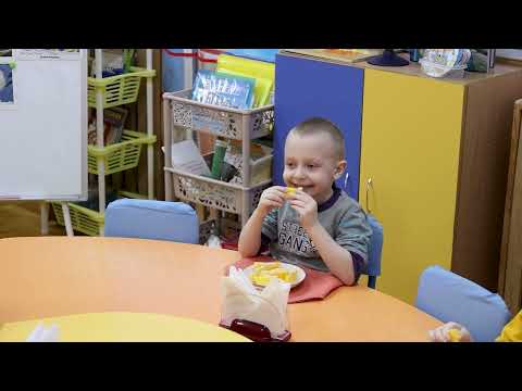 Классные новости от 31.01.26. 34 выпуск.