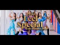TWICE 'FEEL SPECIAL' Dance Cover by AEON - G