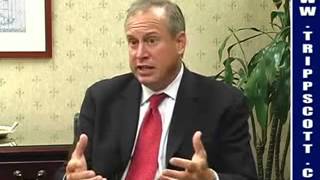 gay law* attorney tallahassee gay man cum facial
