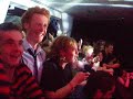 franz ferdinand - michael
