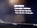 ps3-40gb-review-part-2.html